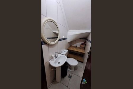 7_photo/94ce21d2dd.ad8d7a0cea44eaa8-ATLAS-f26281e8-1e3f-463e-8a2a-d6dbc3623a98.jpg de casa à venda com 2 quartos, 80m² em Vilamar, Praia Grande