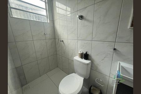 7_photo/94ce21d337.946706f595a35fce-ATLAS-12f4bbc1-c1ad-48b1-849a-9d498f8b7d85.jpg de casa à venda com 2 quartos, 79m² em Vila Caiçara, Praia Grande