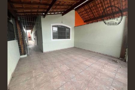 6_photo/94ce21d337.946706f595a35fce-ATLAS-c0b30e42-0665-4db0-a702-e42e3a75e0d1.jpg de casa à venda com 2 quartos, 79m² em Vila Caiçara, Praia Grande