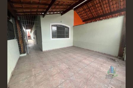 3_photo/94ce21d337.946706f595a35fce-ATLAS-cee14ebb-de5b-44ad-9b99-e63580db09df.jpg de casa à venda com 2 quartos, 79m² em Vila Caiçara, Praia Grande