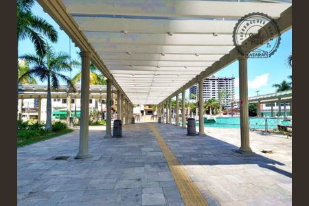 8_photo/94ce21d337.946706f595a35fce-ATLAS-e353ef5d-41c6-4e9a-a0fd-15af19f5b054.jpg de casa à venda com 2 quartos, 79m² em Vila Caiçara, Praia Grande