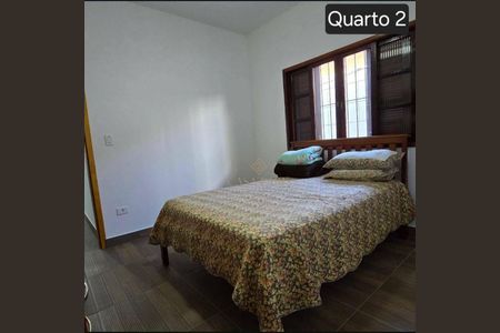 8_photo/94ce21d339.2d3ac289e0c8b5b7-ATLAS-326a9e80-e2ba-41ae-9844-1dd87c14ea3f.jpg de casa à venda com 2 quartos, 82m² em Vila Caiçara, Praia Grande