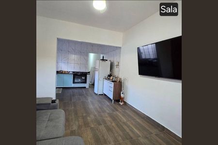 3_photo/94ce21d339.2d3ac289e0c8b5b7-ATLAS-4dc053bf-289e-4d3b-bbaf-e8049bf2fff1.jpg de casa à venda com 2 quartos, 82m² em Vila Caiçara, Praia Grande