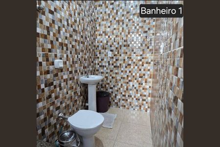 8_photo/94ce21d339.2d3ac289e0c8b5b7-ATLAS-b7403be5-90a3-43ae-849d-14eb5f722f93.jpg de casa à venda com 2 quartos, 82m² em Vila Caiçara, Praia Grande
