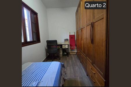 7_photo/94ce21d339.2d3ac289e0c8b5b7-ATLAS-eae987aa-a062-46aa-8e33-a379d04d5c27.jpg de casa à venda com 2 quartos, 82m² em Vila Caiçara, Praia Grande