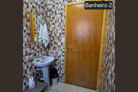 12_photo/94ce21d339.2d3ac289e0c8b5b7-ATLAS-f8bb481e-b6ca-47ee-9f47-efd8dbe3ba9b.jpg de casa à venda com 2 quartos, 82m² em Vila Caiçara, Praia Grande