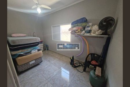 10_photo/94ce21d339.692fcc511d44006f-ATLAS-8d2da2f4-acc1-43c2-8666-8dcb9ff3dd84.jpg de casa à venda com 2 quartos, 78m² em Vila Caiçara, Praia Grande