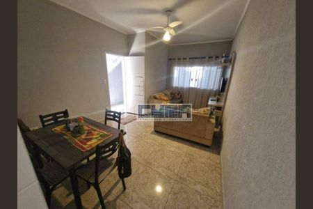 12_photo/94ce21d339.692fcc511d44006f-ATLAS-924f8c6c-815e-4cf7-9e62-924497fbdbb8.jpg de casa à venda com 2 quartos, 78m² em Vila Caiçara, Praia Grande