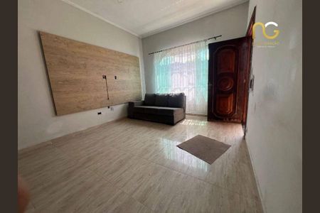 4_photo/94ce21d33d.b64b3b150cb81c45-ATLAS-07d576be-1f29-40f2-81b2-e6f2d314aaa6.jpg de casa à venda com 2 quartos, 90m² em Vila Caiçara, Praia Grande