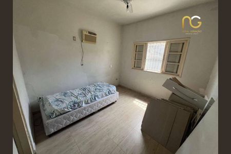 10_photo/94ce21d33d.b64b3b150cb81c45-ATLAS-193daad2-0695-4635-a9ae-0ce9afbf3ee7.jpg de casa à venda com 2 quartos, 90m² em Vila Caiçara, Praia Grande