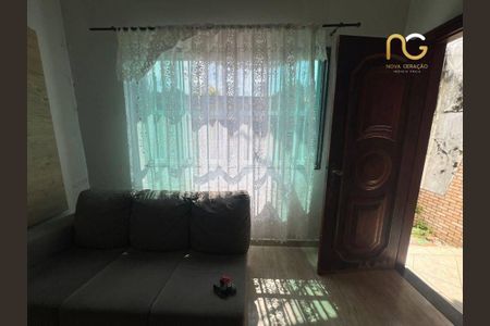 3_photo/94ce21d33d.b64b3b150cb81c45-ATLAS-2c249ac2-d491-47f2-8c90-ea656d8cb591.jpg de casa à venda com 2 quartos, 90m² em Vila Caiçara, Praia Grande