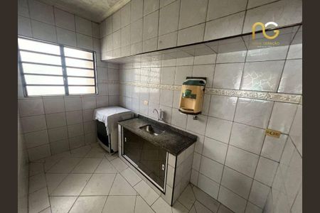 5_photo/94ce21d33d.b64b3b150cb81c45-ATLAS-31f20838-8c36-4d1d-ae98-9bb6f71a8021.jpg de casa à venda com 2 quartos, 90m² em Vila Caiçara, Praia Grande