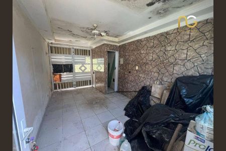 17_photo/94ce21d33d.b64b3b150cb81c45-ATLAS-59f2fa21-32d0-4c06-b0f1-e961f2bb7b49.jpg de casa à venda com 2 quartos, 90m² em Vila Caiçara, Praia Grande