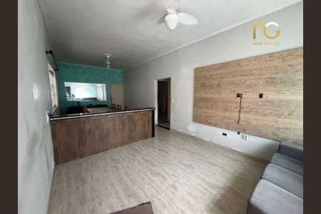 13_photo/94ce21d33d.b64b3b150cb81c45-ATLAS-5ad5bdc8-9e6f-43b2-b291-ded8330bbc58.jpg de casa à venda com 2 quartos, 90m² em Vila Caiçara, Praia Grande