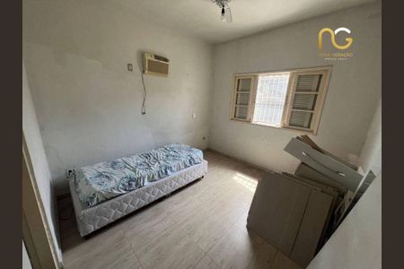 10_photo/94ce21d33d.b64b3b150cb81c45-ATLAS-5b43001c-aea1-493e-a2cc-eaa715cbffdb.jpg de casa à venda com 2 quartos, 90m² em Vila Caiçara, Praia Grande