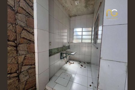 15_photo/94ce21d33d.b64b3b150cb81c45-ATLAS-6c4bb128-8141-4ba6-b543-bbc34a3694c9.jpg de casa à venda com 2 quartos, 90m² em Vila Caiçara, Praia Grande