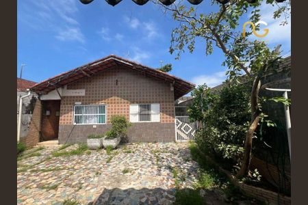 2_photo/94ce21d33d.b64b3b150cb81c45-ATLAS-9565c7da-c2a3-4327-a44d-84feb3be2bd5.jpg de casa à venda com 2 quartos, 90m² em Vila Caiçara, Praia Grande