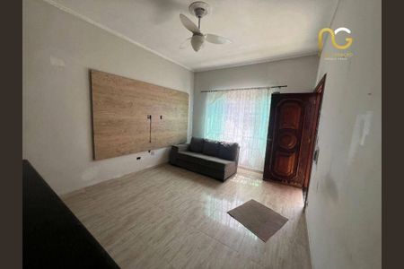 6_photo/94ce21d33d.b64b3b150cb81c45-ATLAS-9c59f0c2-4bb0-4aa8-a12c-6a052d0b006e.jpg de casa à venda com 2 quartos, 90m² em Vila Caiçara, Praia Grande