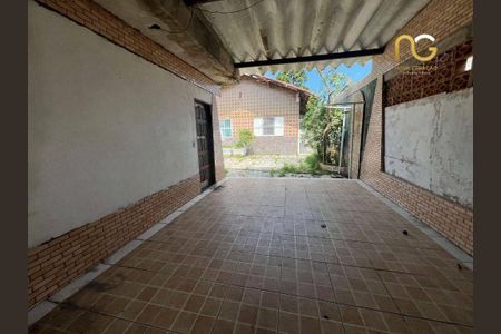 19_photo/94ce21d33d.b64b3b150cb81c45-ATLAS-9d3ba01e-6df8-46dd-ba2c-a3fc91c4d9dc.jpg de casa à venda com 2 quartos, 90m² em Vila Caiçara, Praia Grande