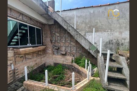 18_photo/94ce21d33d.b64b3b150cb81c45-ATLAS-a65475e3-cdb7-48aa-a34b-c9f3909d48c2.jpg de casa à venda com 2 quartos, 90m² em Vila Caiçara, Praia Grande