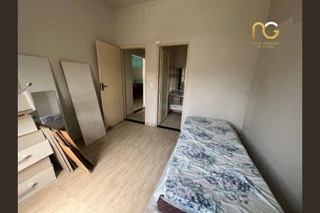 8_photo/94ce21d33d.b64b3b150cb81c45-ATLAS-d91c5fb0-7a07-4af0-b35b-32a0101ef4f7.jpg de casa à venda com 2 quartos, 90m² em Vila Caiçara, Praia Grande