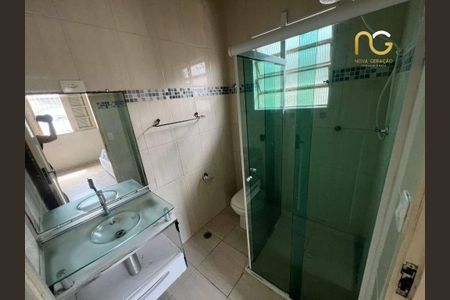 7_photo/94ce21d33d.b64b3b150cb81c45-ATLAS-e6ac0967-500f-451f-9bf0-122fe907f2c2.jpg de casa à venda com 2 quartos, 90m² em Vila Caiçara, Praia Grande