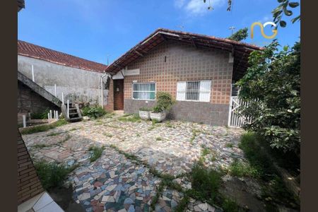 9_photo/94ce21d33d.b64b3b150cb81c45-ATLAS-e8726c94-d86c-4b02-8e8c-a2129af0c481.jpg de casa à venda com 2 quartos, 90m² em Vila Caiçara, Praia Grande