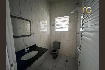 14_photo/94ce21d33d.b64b3b150cb81c45-ATLAS-f1b7003d-e1d3-409e-84d2-bbf2b57a21f4.jpg de casa à venda com 2 quartos, 90m² em Vila Caiçara, Praia Grande