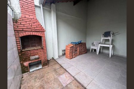 6_photo/94ce21d33f.edf6d28f358a576a-ATLAS-57ebc1aa-2066-4b22-8a82-7f5b4fa72871.jpg de casa à venda com 2 quartos, 79m² em Vila Caiçara, Praia Grande
