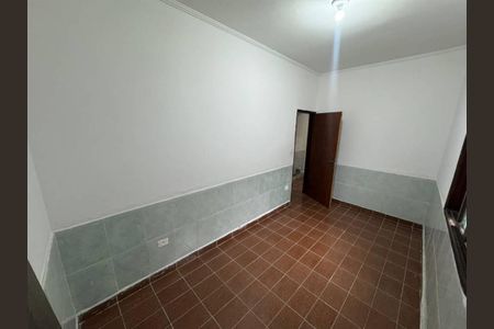 11_photo/94ce21d33f.edf6d28f358a576a-ATLAS-6cee4f05-879e-4fda-9488-2210ca91cff3.jpg de casa à venda com 2 quartos, 79m² em Vila Caiçara, Praia Grande