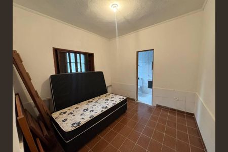 16_photo/94ce21d33f.edf6d28f358a576a-ATLAS-83e593a1-725b-41ff-a1a5-e697fef64ecc.jpg de casa à venda com 2 quartos, 79m² em Vila Caiçara, Praia Grande