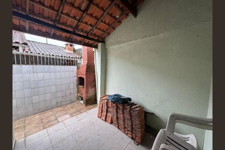 10_photo/94ce21d33f.edf6d28f358a576a-ATLAS-987791f8-85f5-482c-b37b-84c72d1d53ce.jpg de casa à venda com 2 quartos, 79m² em Vila Caiçara, Praia Grande