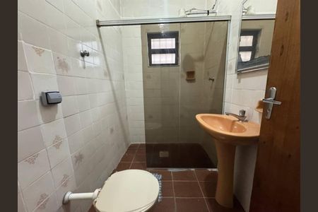 13_photo/94ce21d33f.edf6d28f358a576a-ATLAS-b900fadf-904a-40c8-8528-c8bb25493e36.jpg de casa à venda com 2 quartos, 79m² em Vila Caiçara, Praia Grande