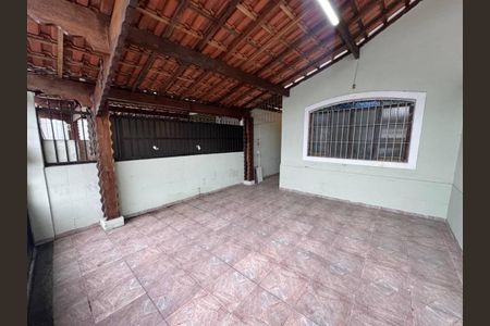 4_photo/94ce21d33f.edf6d28f358a576a-ATLAS-fe3cfa4e-207f-4048-8dc0-6ce3295bbe22.jpg de casa à venda com 2 quartos, 79m² em Vila Caiçara, Praia Grande