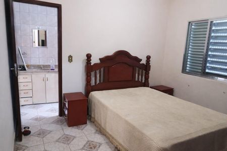 8_photo/94ce21d345.08afe9e7eafb73ae-ATLAS-443a74af-3ef9-4aa3-b7bf-a82212bf30be.jpg de casa à venda com 2 quartos, 103m² em Vila Caiçara, Praia Grande