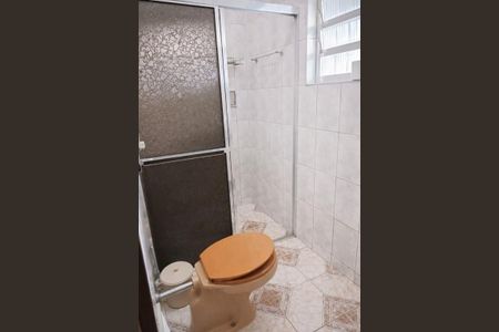 10_photo/94ce21d345.08afe9e7eafb73ae-ATLAS-8b38f0ad-bbdf-4c83-810a-a2cb30167091.jpg de casa à venda com 2 quartos, 103m² em Vila Caiçara, Praia Grande