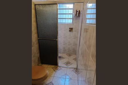 12_photo/94ce21d345.08afe9e7eafb73ae-ATLAS-8e057c01-65c0-4b49-b565-63a7c9e90609.jpg de casa à venda com 2 quartos, 103m² em Vila Caiçara, Praia Grande