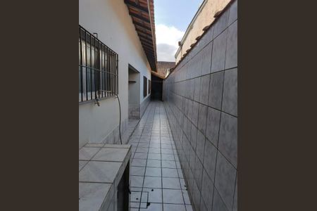 13_photo/94ce21d345.08afe9e7eafb73ae-ATLAS-9921ee7e-344e-4d8c-93cf-306aba720318.jpg de casa à venda com 2 quartos, 103m² em Vila Caiçara, Praia Grande