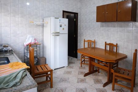 5_photo/94ce21d345.08afe9e7eafb73ae-ATLAS-ce29ce77-df1a-414a-a3c2-358347d9b13a.jpg de casa à venda com 2 quartos, 103m² em Vila Caiçara, Praia Grande