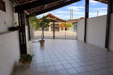 2_photo/94ce21d345.08afe9e7eafb73ae-ATLAS-df61ce94-abc6-41fb-ba37-291e4dd6375d.jpg de casa à venda com 2 quartos, 103m² em Vila Caiçara, Praia Grande