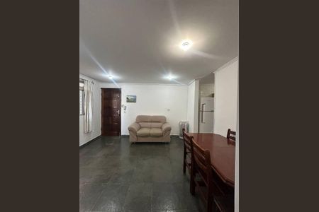 11_photo/94ce21d38d.27d067872732db70-ATLAS-ecca1d1f-a32a-4661-b284-a7ff18742ea6.jpg de apartamento à venda com 1 quarto, 36m² em São José do Rio Preto, Praia Grande