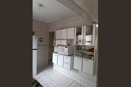 2_photo/94ce21d3db.f66ed5d703e44af7-ATLAS-07de4512-70c7-47c3-bf47-e68febd911db.jpg de casa à venda com 2 quartos, 113m² em Jardim Samambaia, Praia Grande