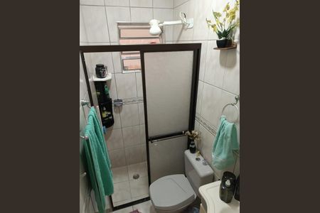 8_photo/94ce21d3db.f66ed5d703e44af7-ATLAS-318430ed-d51e-4e26-92c5-7fba4ab8623e.jpg de casa à venda com 2 quartos, 113m² em Jardim Samambaia, Praia Grande