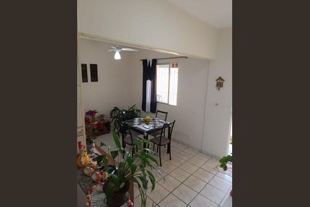 2_photo/94ce21d3db.f66ed5d703e44af7-ATLAS-3a87a01b-c089-4ac1-aefd-ae5a473363b6.jpg de casa à venda com 2 quartos, 113m² em Jardim Samambaia, Praia Grande