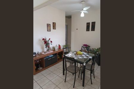 7_photo/94ce21d3db.f66ed5d703e44af7-ATLAS-531be5ff-07aa-4e33-96bb-fa931ce7037f.jpg de casa à venda com 2 quartos, 113m² em Jardim Samambaia, Praia Grande