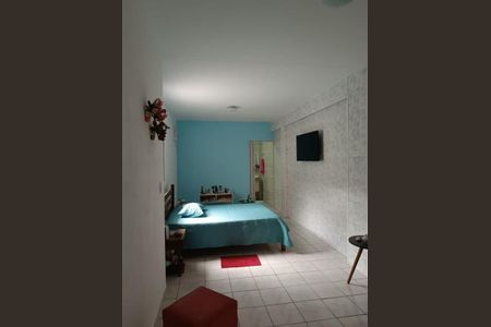 7_photo/94ce21d3db.f66ed5d703e44af7-ATLAS-8146cef9-6def-4e1a-bc66-76ec9d86ad2c.jpg de casa à venda com 2 quartos, 113m² em Jardim Samambaia, Praia Grande