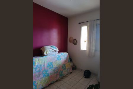 12_photo/94ce21d3db.f66ed5d703e44af7-ATLAS-a811545e-7d0f-4ce5-8de5-49d2b7929d77.jpg de casa à venda com 2 quartos, 113m² em Jardim Samambaia, Praia Grande