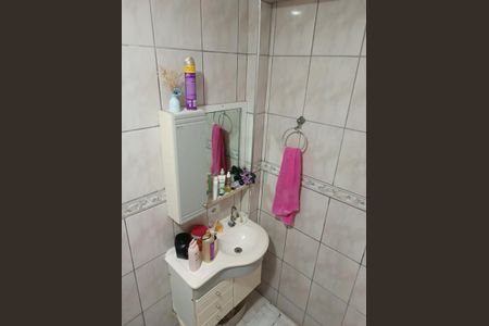 5_photo/94ce21d3db.f66ed5d703e44af7-ATLAS-e805d333-018a-4888-9949-1169bd77a8ca.jpg de casa à venda com 2 quartos, 113m² em Jardim Samambaia, Praia Grande