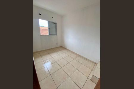 3_photo/94ce21d421.719fbdc320448c84-ATLAS-0f8281d3-bf11-43ec-b71c-b386d4cfc9bd.jpg de casa à venda com 2 quartos, 53m² em Jardim Samambaia, Praia Grande