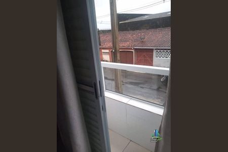 4_photo/94ce21d49b.7ae2ab0f5a3c665f-ATLAS-0f8d0e3e-6040-403b-ab3c-efc364bbf209.jpg de casa à venda com 2 quartos, 72m² em Vila Caiçara, Praia Grande